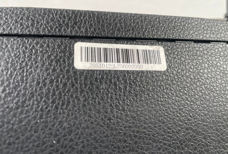 Load image into Gallery viewer, 2021 - 2024 KIA K5 DASH LEFT DRIVER SIDE LOWER KNEE AIRBAG AIR BAG # 111761
