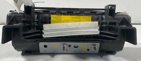 2021 - 2024 KIA K5 DASH LEFT DRIVER SIDE LOWER KNEE AIRBAG AIR BAG