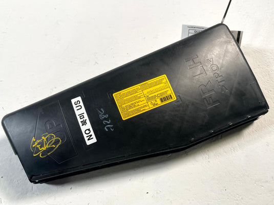 2023-2025 KIA SPORTAGE FRONT LEFT DRIVER SIDE SEAT AIRBAG AIR BAG