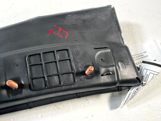 2023-2025 KIA SPORTAGE FRONT LEFT DRIVER SIDE SEAT AIRBAG AIR BAG