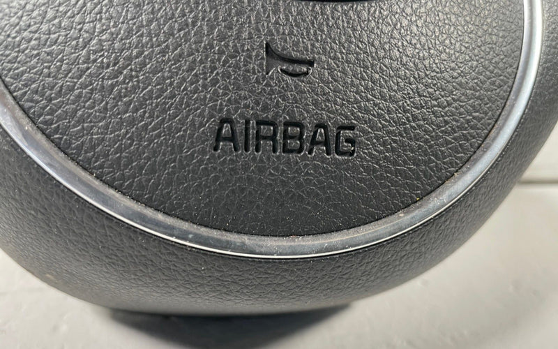 Load image into Gallery viewer, 2021-2024 KIA K5 LEFT DRIVER STEERING WHEEL AIRBAG AIR BAG 80100L3500WK # 111762
