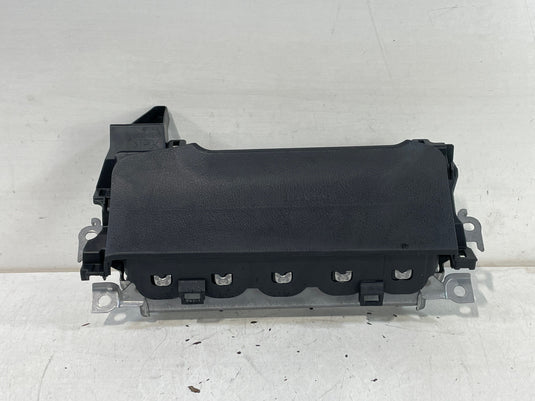 2018 - 2024 TOYOTA CAMRY FRONT LEFT DRIVER SIDE KNEE AIRBAG AIR BAG 