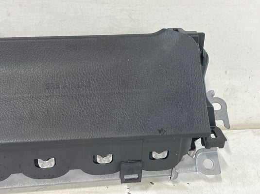 2018 - 2024 TOYOTA CAMRY FRONT LEFT DRIVER SIDE KNEE AIRBAG AIR BAG 
