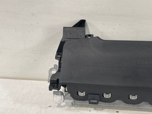 2018 - 2024 TOYOTA CAMRY FRONT LEFT DRIVER SIDE KNEE AIRBAG AIR BAG