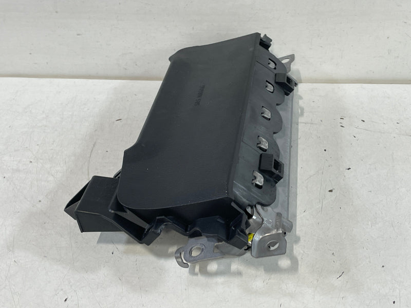 Load image into Gallery viewer, 2018 - 2024 TOYOTA CAMRY FRONT LEFT DRIVER SIDE KNEE AIRBAG AIR BAG # 99452
