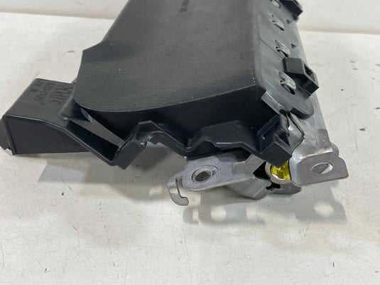 2018 - 2024 TOYOTA CAMRY FRONT LEFT DRIVER SIDE KNEE AIRBAG AIR BAG