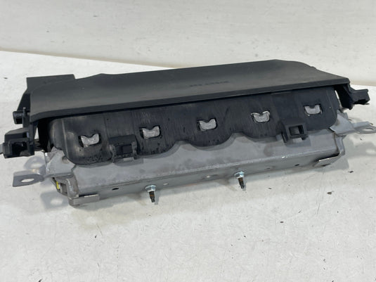 2018 - 2024 TOYOTA CAMRY FRONT LEFT DRIVER SIDE KNEE AIRBAG AIR BAG