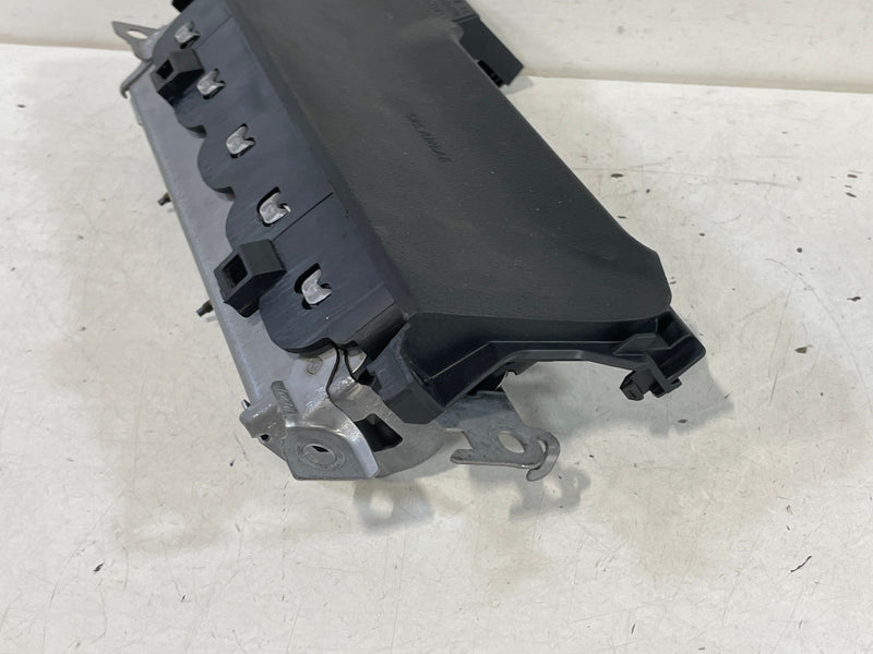 Load image into Gallery viewer, 2018 - 2024 TOYOTA CAMRY FRONT LEFT DRIVER SIDE KNEE AIRBAG AIR BAG # 99452
