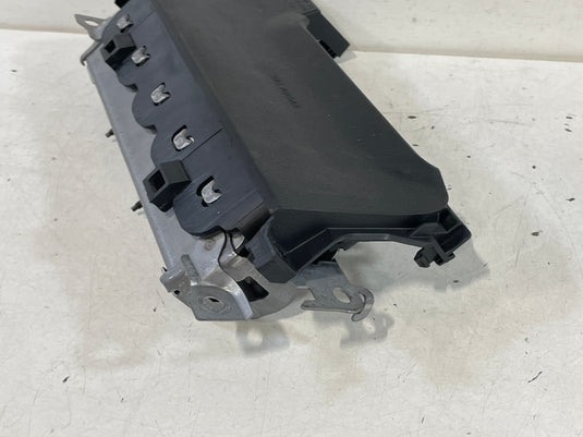 2018 - 2024 TOYOTA CAMRY FRONT LEFT DRIVER SIDE KNEE AIRBAG AIR BAG