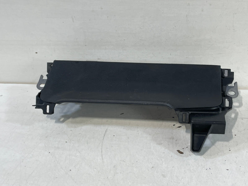 Load image into Gallery viewer, 2018 - 2024 TOYOTA CAMRY FRONT LEFT DRIVER SIDE KNEE AIRBAG AIR BAG # 99452
