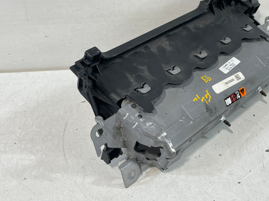 2018 - 2024 TOYOTA CAMRY FRONT LEFT DRIVER SIDE KNEE AIRBAG AIR BAG