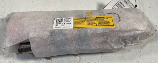 2020-2023 JEEP GLADIATOR FRONT LEFT DRIVER SIDE SEAT AIRBAG AIR BAG