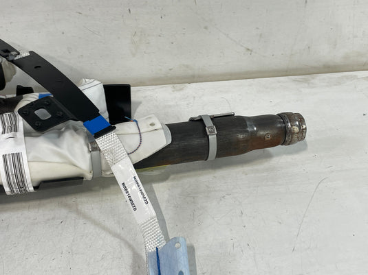 2018 - 2024 TOYOTA CAMRY LEFT DRIVER SIDE ROOF CURTAIN AIRBAG AIR BAG