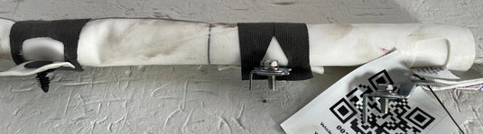 2024-26 HYUNDAI SANTA FE FRONT RIGHT PASSENGER SIDE ROOF CURTAIN AIRBAG