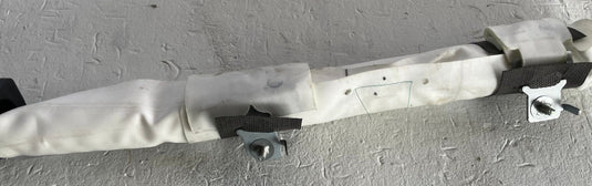 2024-26 HYUNDAI SANTA FE FRONT RIGHT PASSENGER SIDE ROOF CURTAIN AIRBAG