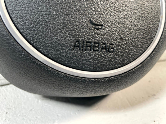2023-2025 KIA SPORTAGE FRONT LEFT SIDE STEERING WHEEL AIRBAG AIR BAG