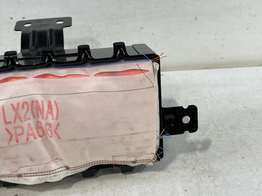 2020-2025 HYUNDAI PALISADE FRONT RIGHT DASH PASSENGER AIRBAG AIR BAG 