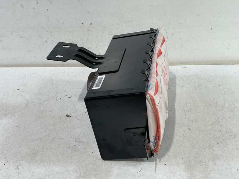 Load image into Gallery viewer, 2020-2025 HYUNDAI PALISADE FRONT RIGHT DASH PASSENGER AIRBAG AIR BAG # 100314
