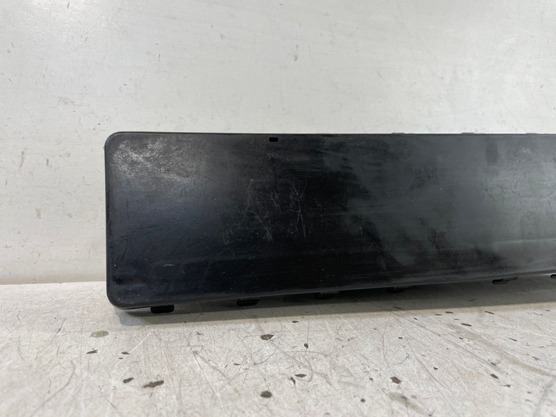 Load image into Gallery viewer, 2019-2025 ACURA RDX FRONT DASH RIGHT PASSENGER SIDE KNEE AIRBAG AIR BAG # 101212
