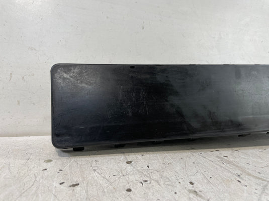 2019-2025 ACURA RDX FRONT DASH RIGHT PASSENGER SIDE KNEE AIRBAG AIR BAG 