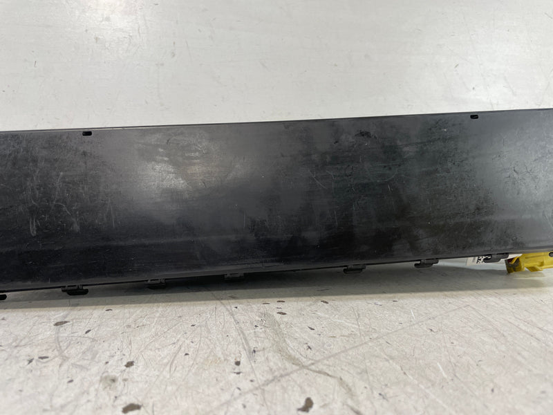 Load image into Gallery viewer, 2019-2025 ACURA RDX FRONT DASH RIGHT PASSENGER SIDE KNEE AIRBAG AIR BAG # 101212
