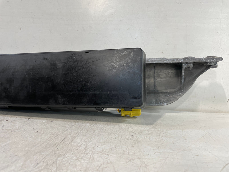 Load image into Gallery viewer, 2019-2025 ACURA RDX FRONT DASH RIGHT PASSENGER SIDE KNEE AIRBAG AIR BAG # 101212
