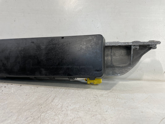 2019-2025 ACURA RDX FRONT DASH RIGHT PASSENGER SIDE KNEE AIRBAG AIR BAG