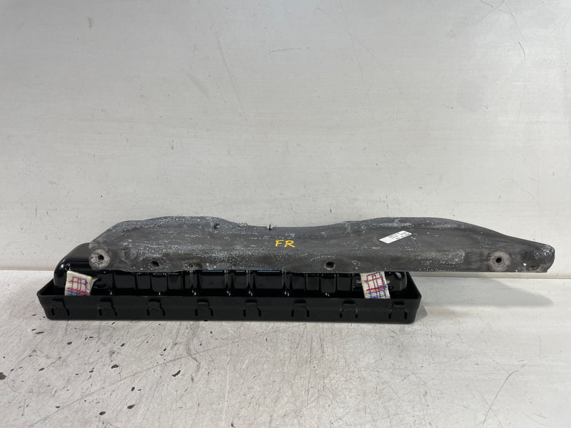 Load image into Gallery viewer, 2019-2025 ACURA RDX FRONT DASH RIGHT PASSENGER SIDE KNEE AIRBAG AIR BAG # 101212

