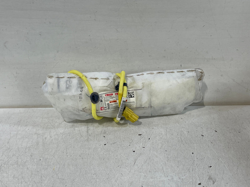 Load image into Gallery viewer, 2017-2021 HONDA CIVIC HATCHBACK FRONT LEFT DRIVER SIDE SEAT AIRBAG # 97908
