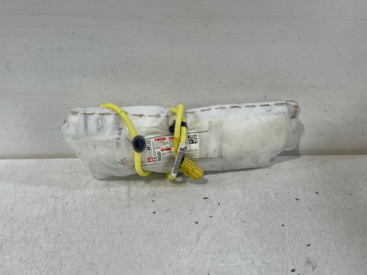 2017-2021 HONDA CIVIC HATCHBACK FRONT LEFT DRIVER SIDE SEAT AIRBAG 