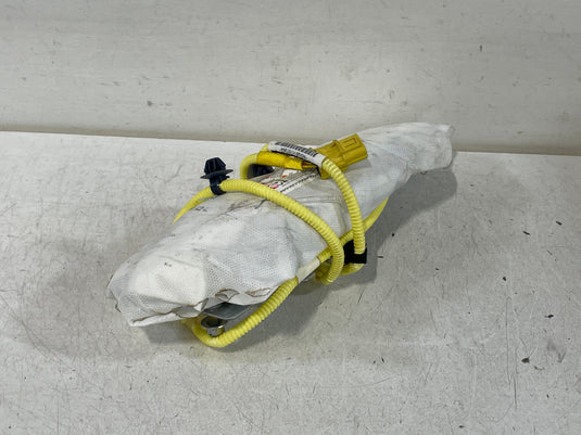 2017-2021 HONDA CIVIC HATCHBACK FRONT LEFT DRIVER SIDE SEAT AIRBAG 