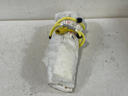 2017-2021 HONDA CIVIC HATCHBACK FRONT LEFT DRIVER SIDE SEAT AIRBAG