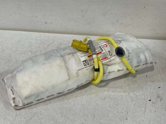 2017-2021 HONDA CIVIC HATCHBACK FRONT LEFT DRIVER SIDE SEAT AIRBAG