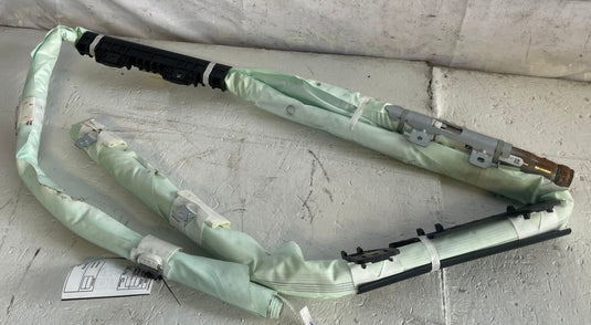2020-2025 HYUNDAI PALISADE FRONT LEFT SIDE CURTAIN ROOF AIRBAG AIR BAG
