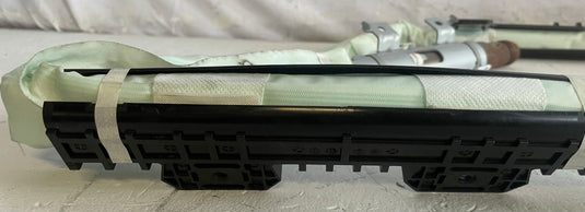 2020-2025 HYUNDAI PALISADE FRONT RIGHT SIDE CURTAIN ROOF AIRBAG AIR BAG
