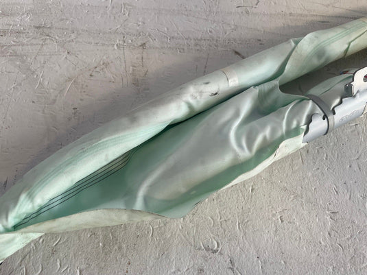 2020-2025 HYUNDAI PALISADE FRONT RIGHT SIDE CURTAIN ROOF AIRBAG AIR BAG