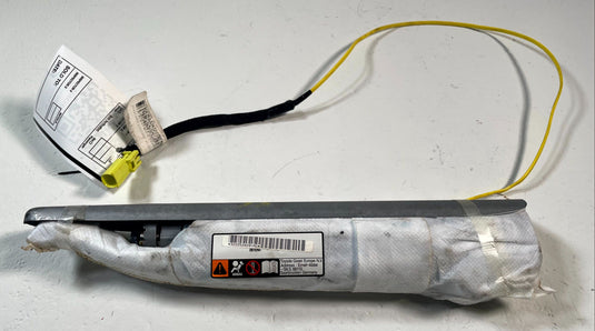 2018 - 2024 TOYOTA CAMRY FRONT LEFT DRIVER SIDE SEAT AIRBAG AIR BAG