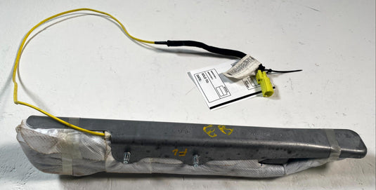 2018 - 2024 TOYOTA CAMRY FRONT LEFT DRIVER SIDE SEAT AIRBAG AIR BAG