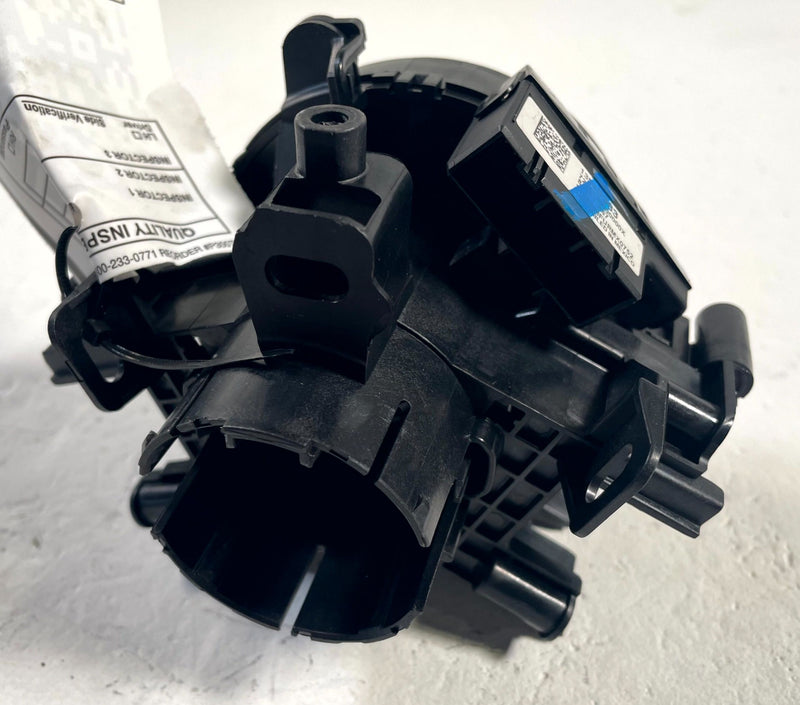 Load image into Gallery viewer, 2024 - 2026 HONDA PROLOGUE STEERING WHEEL COLUMN CLOCK SPRING ASSEMBLY # 114255
