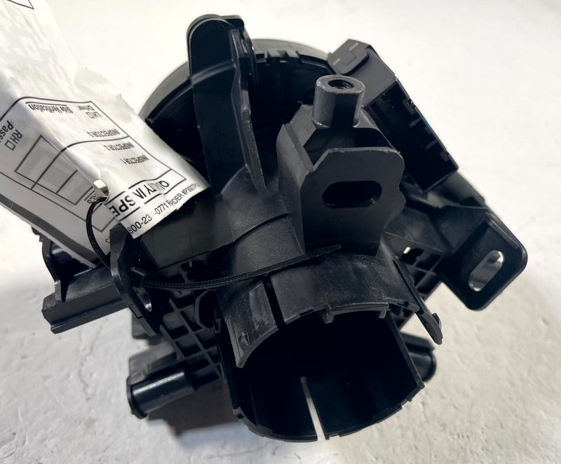 Load image into Gallery viewer, 2024 - 2026 HONDA PROLOGUE STEERING WHEEL COLUMN CLOCK SPRING ASSEMBLY # 114255
