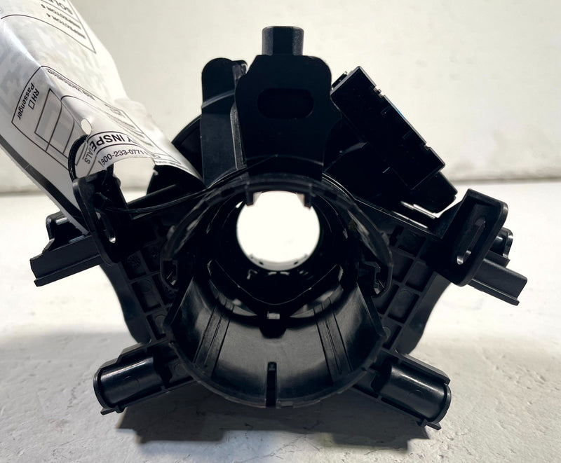 Load image into Gallery viewer, 2024 - 2026 HONDA PROLOGUE STEERING WHEEL COLUMN CLOCK SPRING ASSEMBLY # 114255
