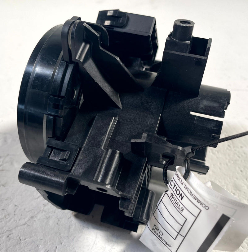 Load image into Gallery viewer, 2024 - 2026 HONDA PROLOGUE STEERING WHEEL COLUMN CLOCK SPRING ASSEMBLY # 114255
