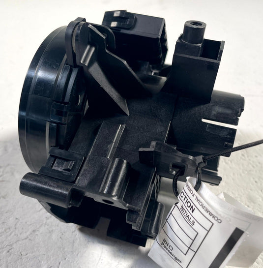 2024 - 2026 HONDA PROLOGUE STEERING WHEEL COLUMN CLOCK SPRING ASSEMBLY
