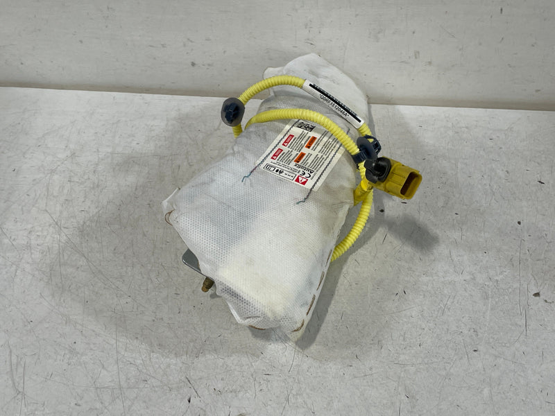 Load image into Gallery viewer, 2017-2021 HONDA CIVIC HATCHBACK FRONT RIGHT PASSENGER SIDE SEAT AIRBAG # 97915
