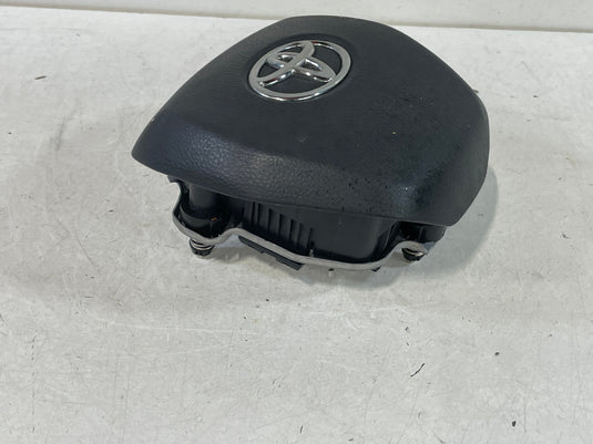 2018 - 2024 TOYOTA CAMRY LEFT DRIVER SIDE STEERING WHEEL AIRBAG AIR BAG