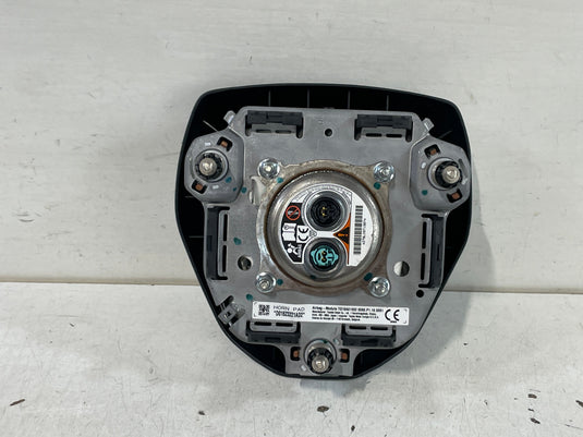2018 - 2024 TOYOTA CAMRY LEFT DRIVER SIDE STEERING WHEEL AIRBAG AIR BAG