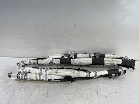 2019 - 2022 ACURA RDX FRONT RIGHT PASSENGER SIDE CUTAIN ROOF AIR BAG 