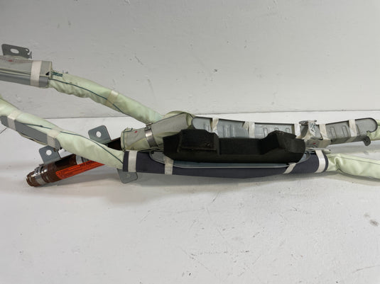 INFINITI M35h M37 M56 Q70 LEFT DRIVER SIDE ROOF CURTAIN AIRBAG AIR BAG