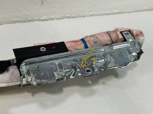 2014-2020 ACURA MDX LEFT DRIVER SIDE ROOF CURTAIN AIRBAG AIR BAG