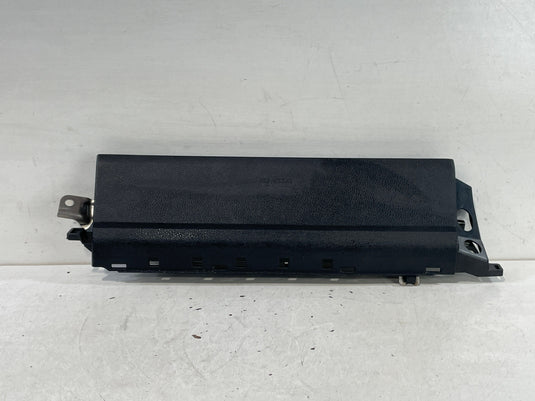 2018 - 2024 TOYOTA CAMRY FRONT RIGHT PASSENGER SIDE KNEE AIRBAG AIR BAG 